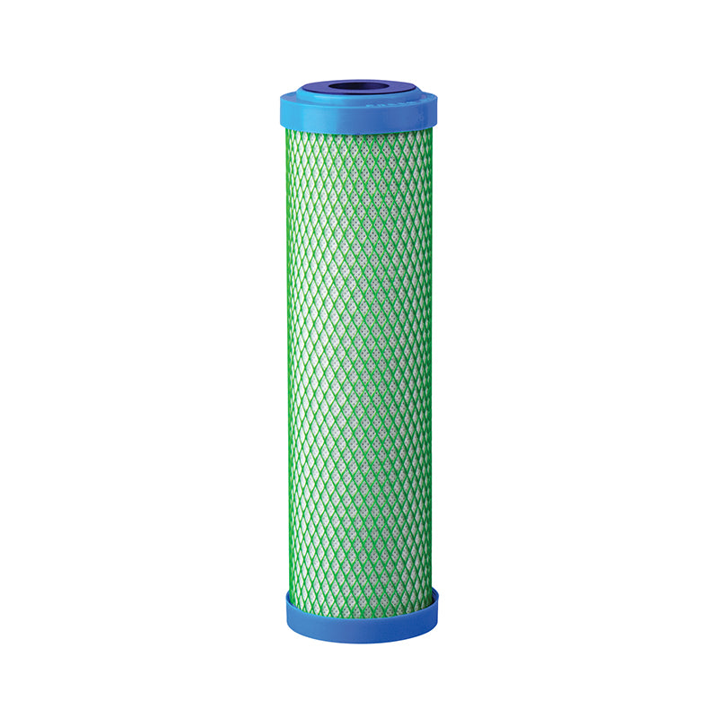 HydroLogic Stealth RO/SmallBoy Coconut Carbon Filter