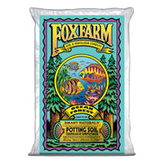 FoxFarm Ocean Forest Potting Soil 1.5 cu ft