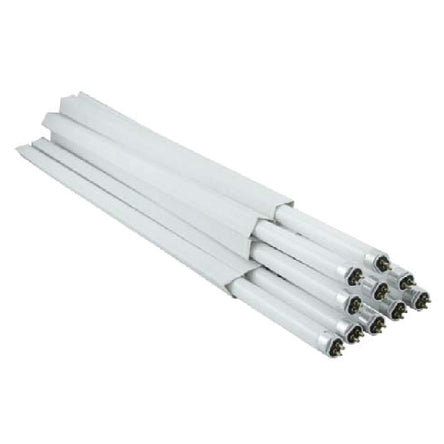 2' High Output T5 Replacement Lamps - 6500K