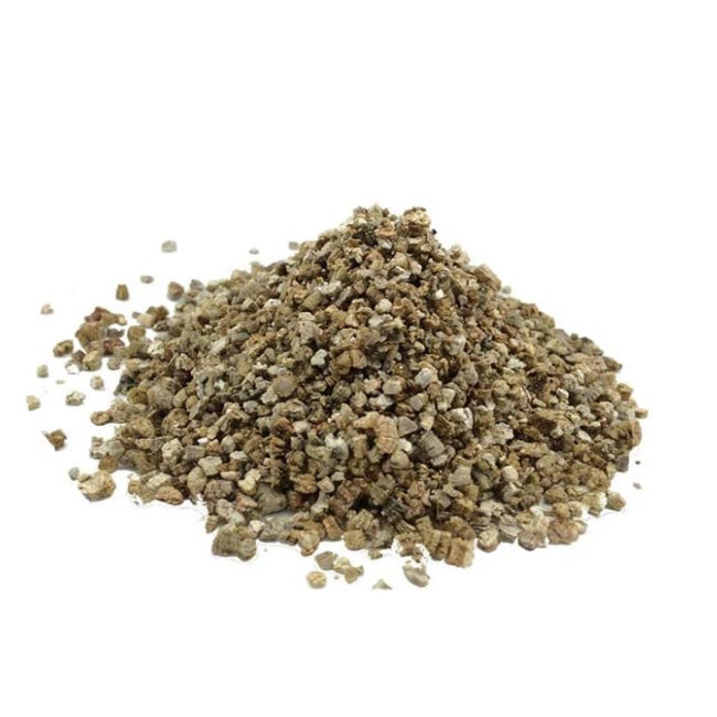 Vermiculite - 10L